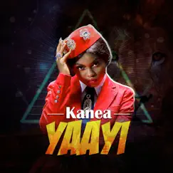 Yaayi Song Lyrics