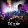 Cuff in Me - Single album lyrics, reviews, download