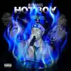Hot Boy - EP album lyrics, reviews, download