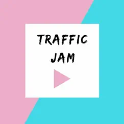 Berharap Bertemu Kembali - Single by Traffic Jam album reviews, ratings, credits