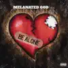 Be Alone (feat. Caleb Nathan) - Single album lyrics, reviews, download