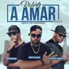 Volver a Amar (Remix) [feat. Manny Montes & Indiomar] - Single album lyrics, reviews, download