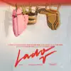 Lado V (Remixes de Postal) - EP album lyrics, reviews, download