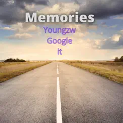 Youngzw Memories - Single by Youngzw album reviews, ratings, credits