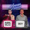 Apaga el Televisor (feat. Dery Gracito) - Single album lyrics, reviews, download