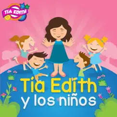 Tia Edith y los Niños by Tia Edith album reviews, ratings, credits