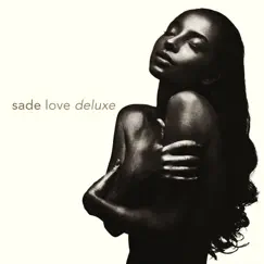 Love Deluxe by Sade album reviews, ratings, credits