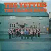 The Village Band album lyrics, reviews, download