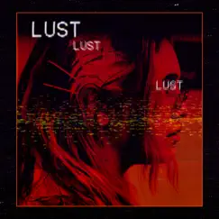 Lust - EP by Bea Miller album reviews, ratings, credits