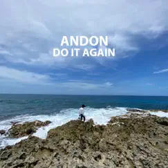 Do It Again - Single by Andon album reviews, ratings, credits