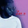 Luv U - Single album lyrics, reviews, download