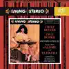 Strauss: Scenes from Elektra & Salome album lyrics, reviews, download