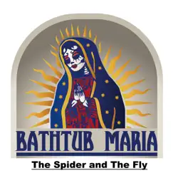 The Spider and the Fly Song Lyrics