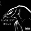 Rapace - Single album lyrics, reviews, download