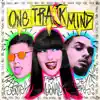 One Track Mind - Single album lyrics, reviews, download