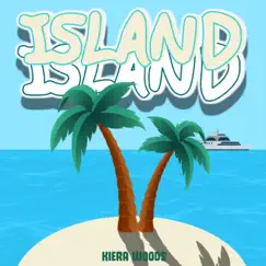 Island - Single by KAY album reviews, ratings, credits