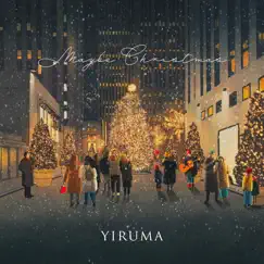 Maybe Christmas (Orchestra Version) - Single by Yiruma album reviews, ratings, credits