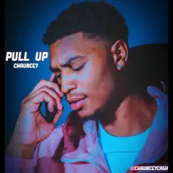 Pull Up Song Lyrics