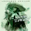 Navajas En El Viento - Single album lyrics, reviews, download