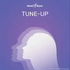 Tune-Up by Hemi Sync album reviews, ratings, credits