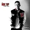 Hol'Up (feat. Swayzi & YungMi) - Single album lyrics, reviews, download