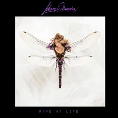 Save My Life (feat. Mareeka) Song Lyrics