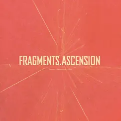 Fragments / Ascension - EP by Thievery Corporation & Tycho album reviews, ratings, credits