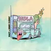 Hola (feat. Kenny Evident) - Single album lyrics, reviews, download