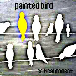 Painted Bird - Single by Critical Moment album reviews, ratings, credits
