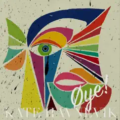 Øye! - EP by Kate Havnevik album reviews, ratings, credits