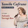 Nunca Te Olvidé (feat. Antonio Tarrago Ros) - Single album lyrics, reviews, download