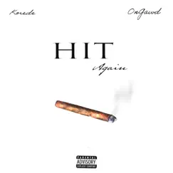 Hit Again Song Lyrics