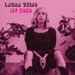 My Echo by Laura Veirs album reviews, ratings, credits