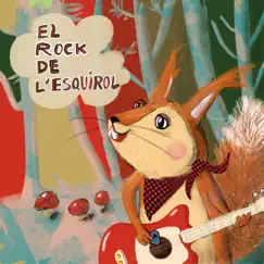 El Rock de l'Esquirol Song Lyrics