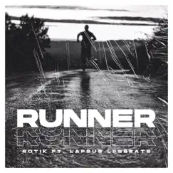 Runner (feat. Lapsus Lpsbeats) Song Lyrics