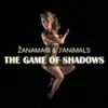 The Game Of Shadows - Single album lyrics, reviews, download