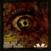 Airlock / Anti / Surmanoide - Single album lyrics, reviews, download