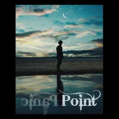 Distant Shores - Single by Point Panic album reviews, ratings, credits