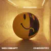 Chemistry (feat. Lucas Nord , Oliver Nelson & flyckt) - Single album lyrics, reviews, download