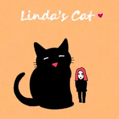 안녕, 따스한 봄 - Single by Linda's Cat album reviews, ratings, credits