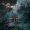 The Lady of Marionville - Single album lyrics, reviews, download