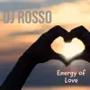 Energy of Love - EP album lyrics, reviews, download