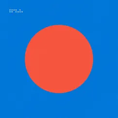 Japan (feat. Saint Sinner) [Satin Jackets Remix] - Single by Tycho album reviews, ratings, credits
