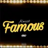 Almost Famous album lyrics, reviews, download