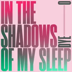 In the Shadows of My Sleep (feat. Alexandra Corral) Song Lyrics