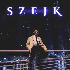 Szejk Song Lyrics