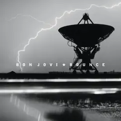 Bounce by Bon Jovi album reviews, ratings, credits