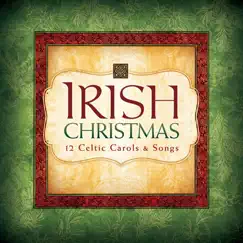 Irish Christmas by Eden's Bridge album reviews, ratings, credits