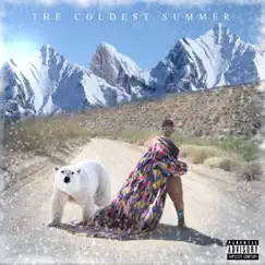The Coldest Summer by Akbar V album reviews, ratings, credits