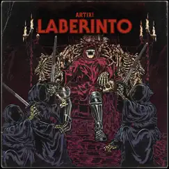 Laberinto - Single by Artix album reviews, ratings, credits
